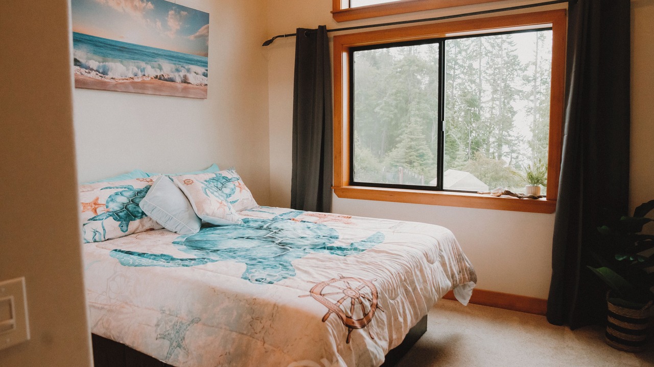 Photo of Others in Sequim