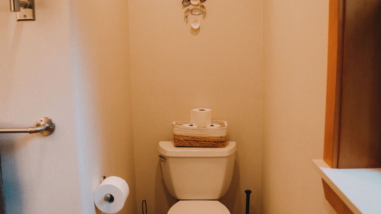 Photo of Others in Sequim