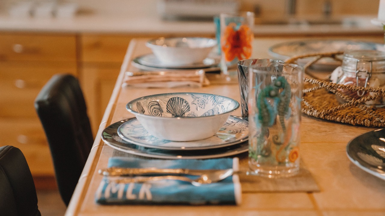 Photo of Others in Sequim