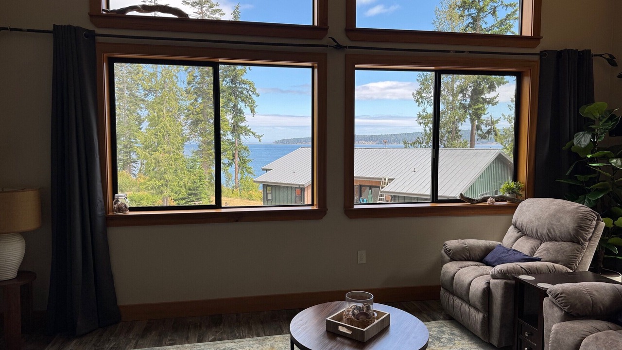 Photo of Others in Sequim