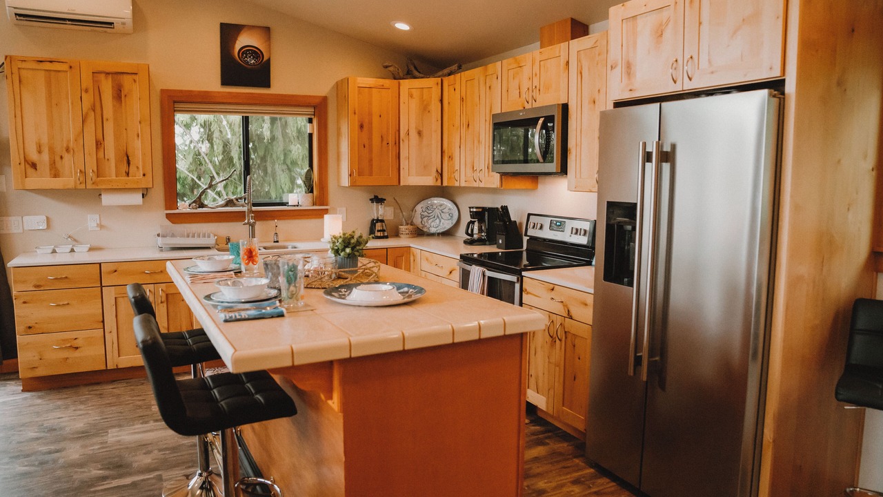 Photo of Others in Sequim