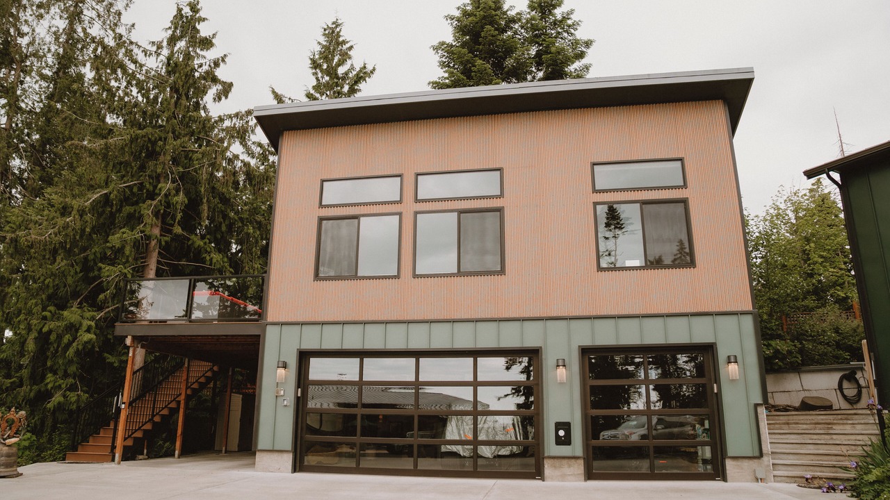 Photo of Others in Sequim