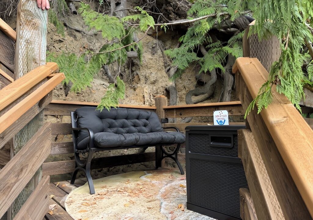 Photo of Others in Sequim