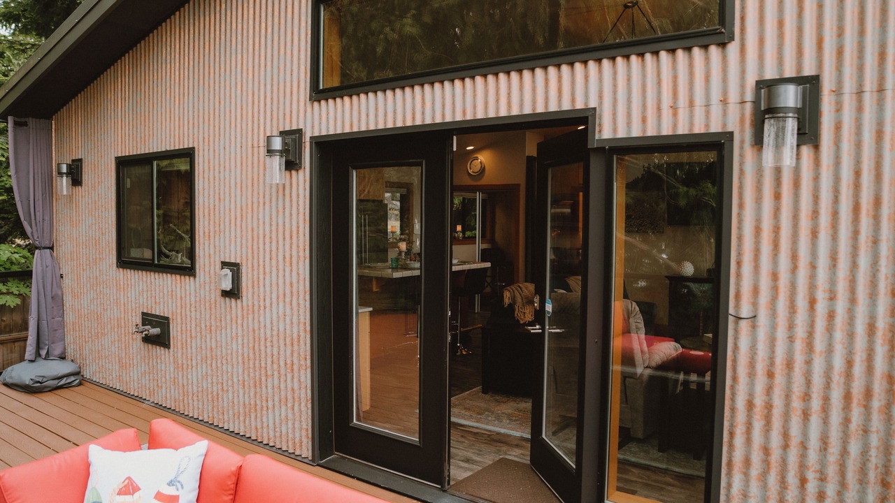 Photo of Others in Sequim