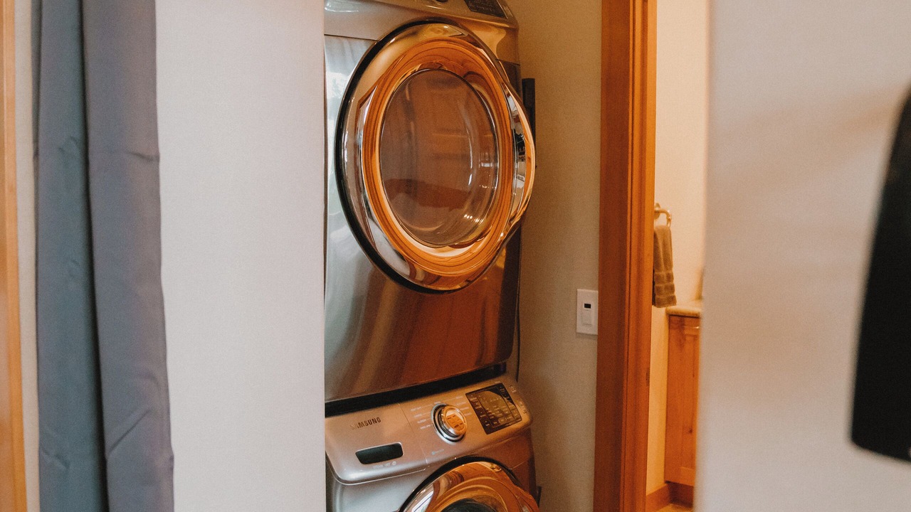 Photo of Others in Sequim