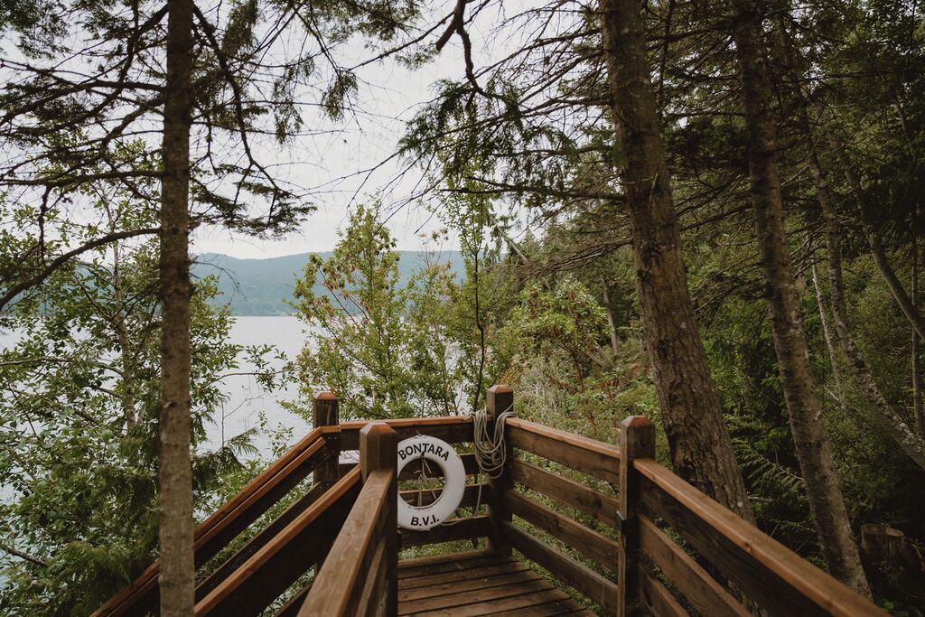 Photo of Others in Sequim