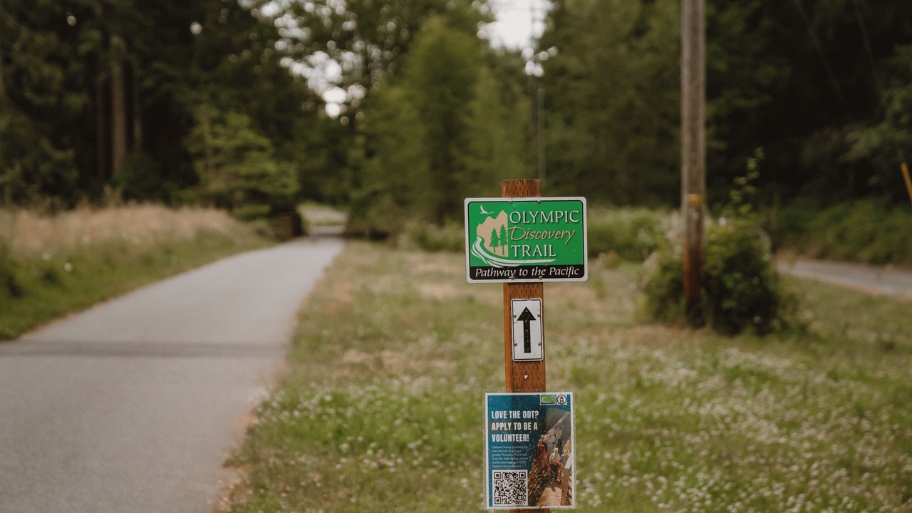 Photo of Others in Sequim