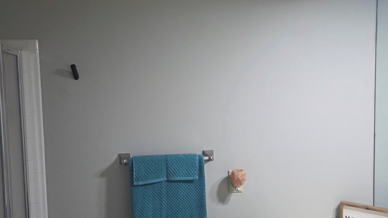 Photo of Bathroom in Gashland