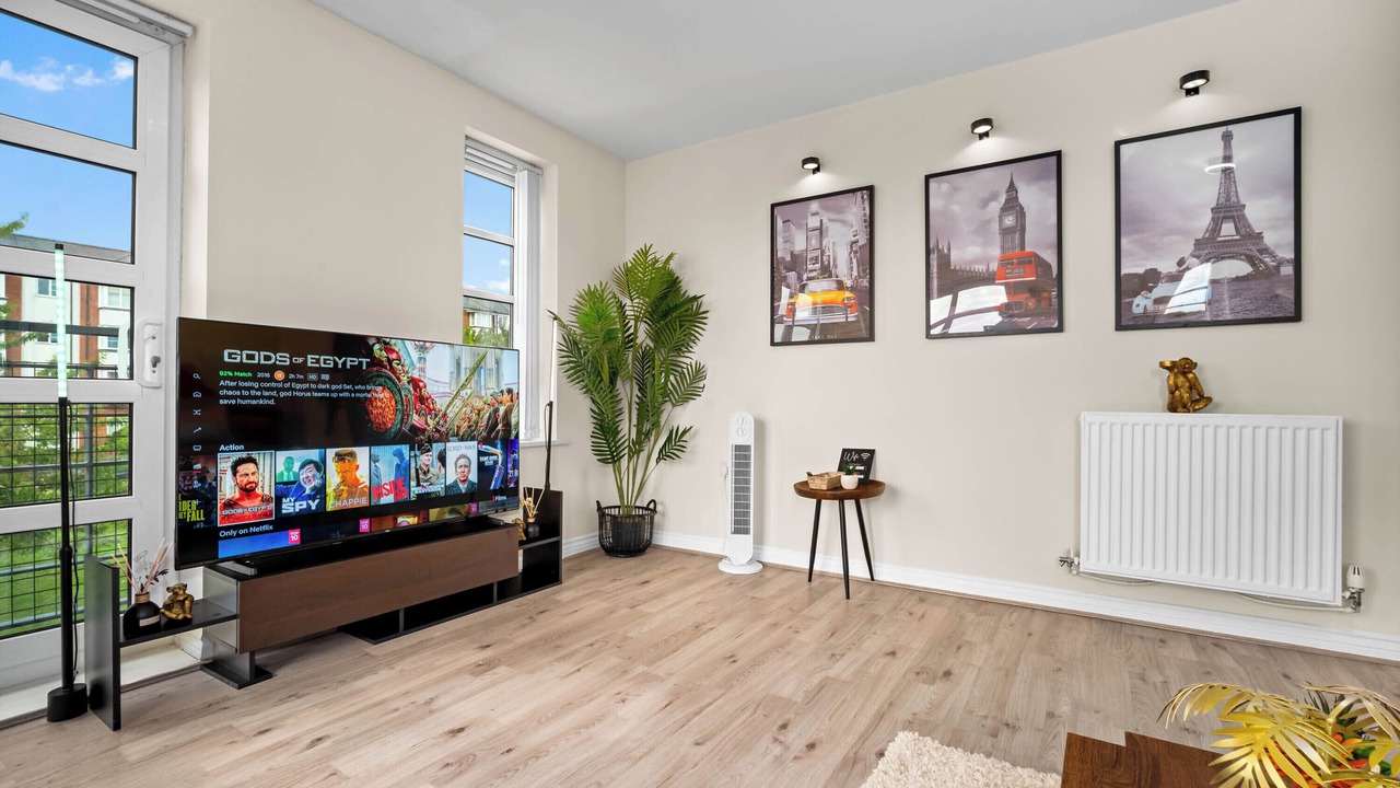 Photo of Others in Erdington