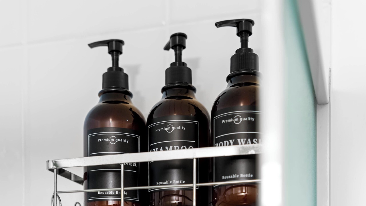 Photo of Bathroom in Erdington