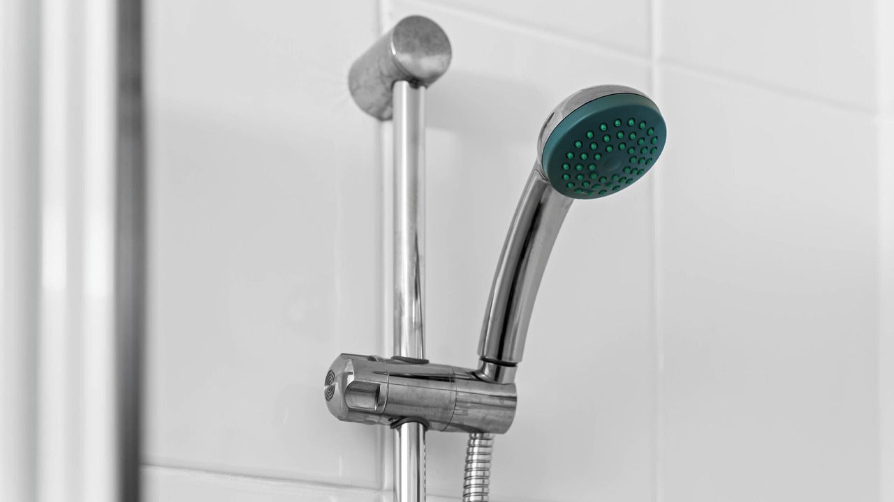 Photo of Bathroom in Erdington