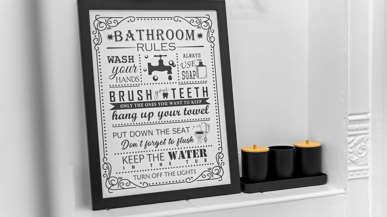 Photo of Others in Erdington