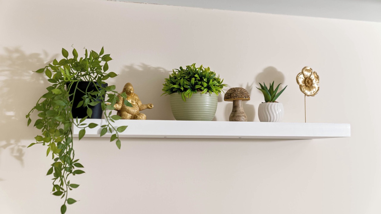 Photo of Others in Erdington