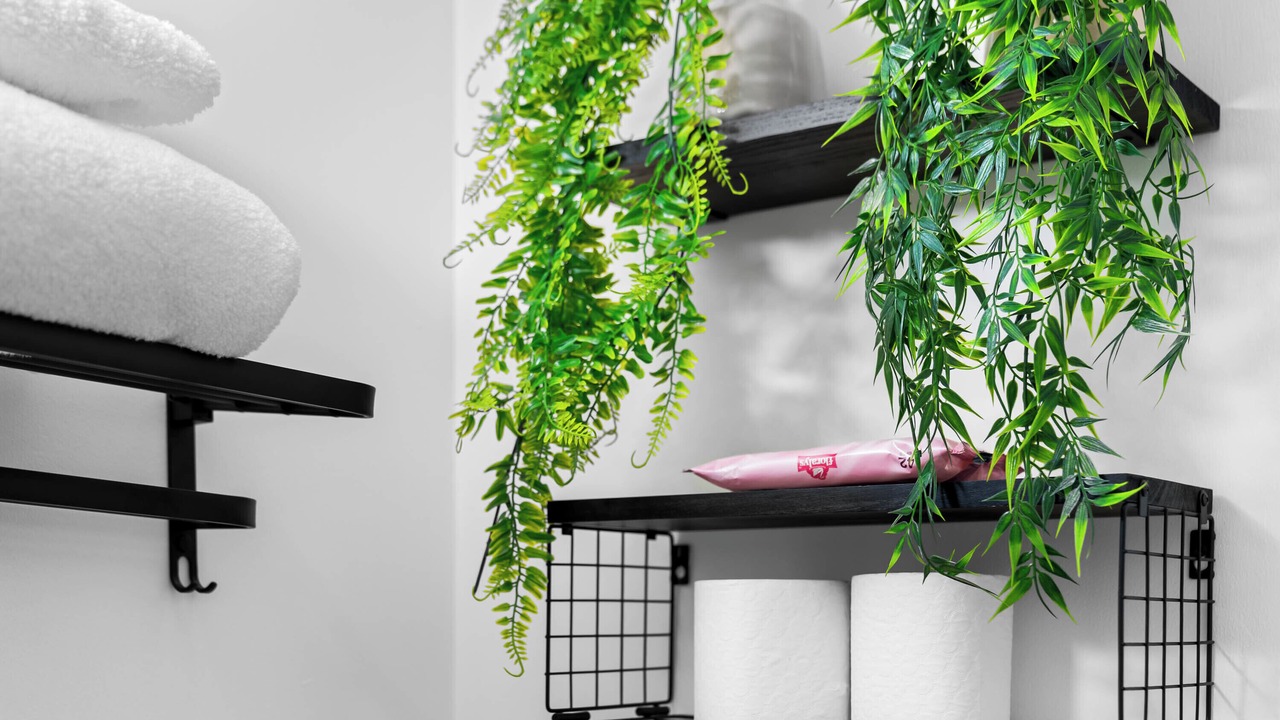 Photo of Others in Erdington