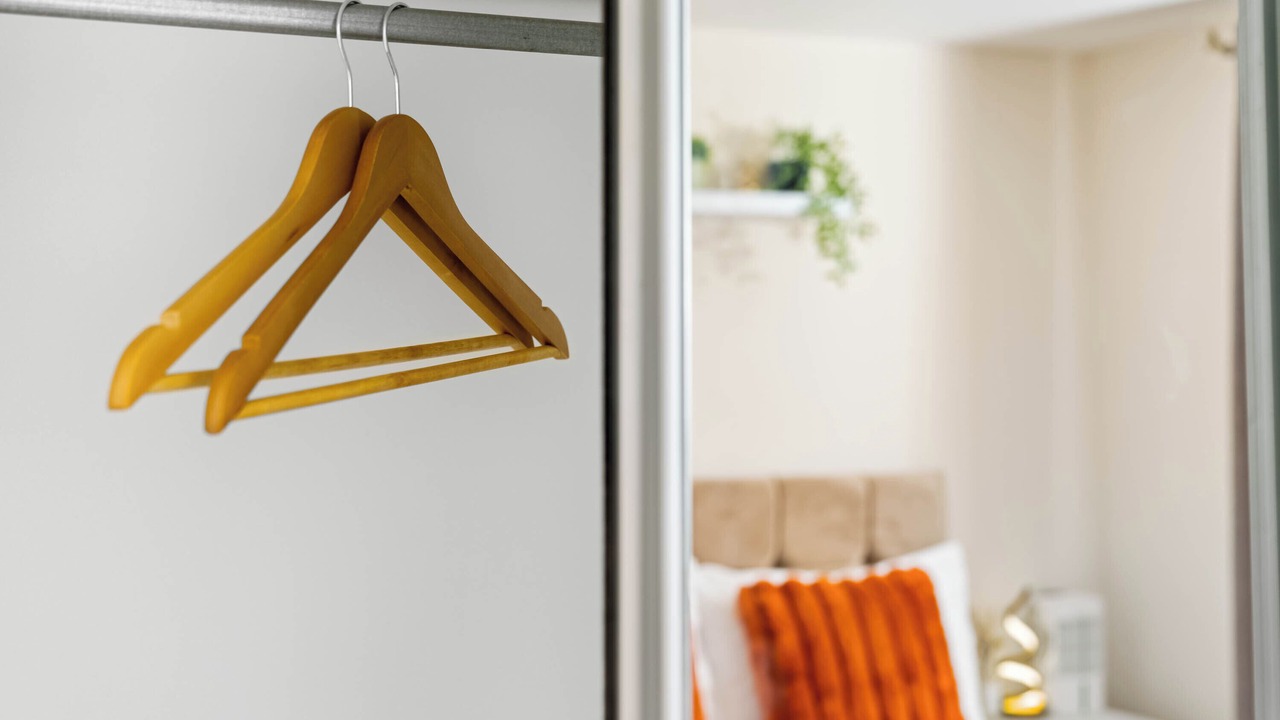 Photo of Bedroom in Erdington