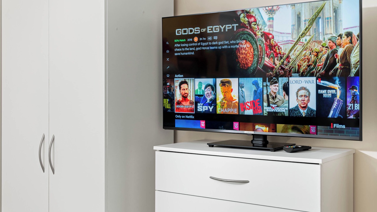 Photo of Others in Erdington