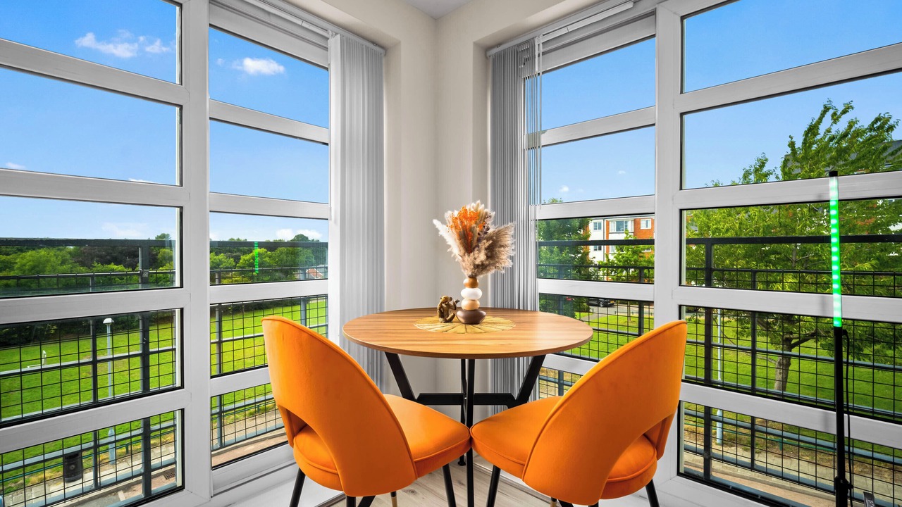 Photo of Others in Erdington