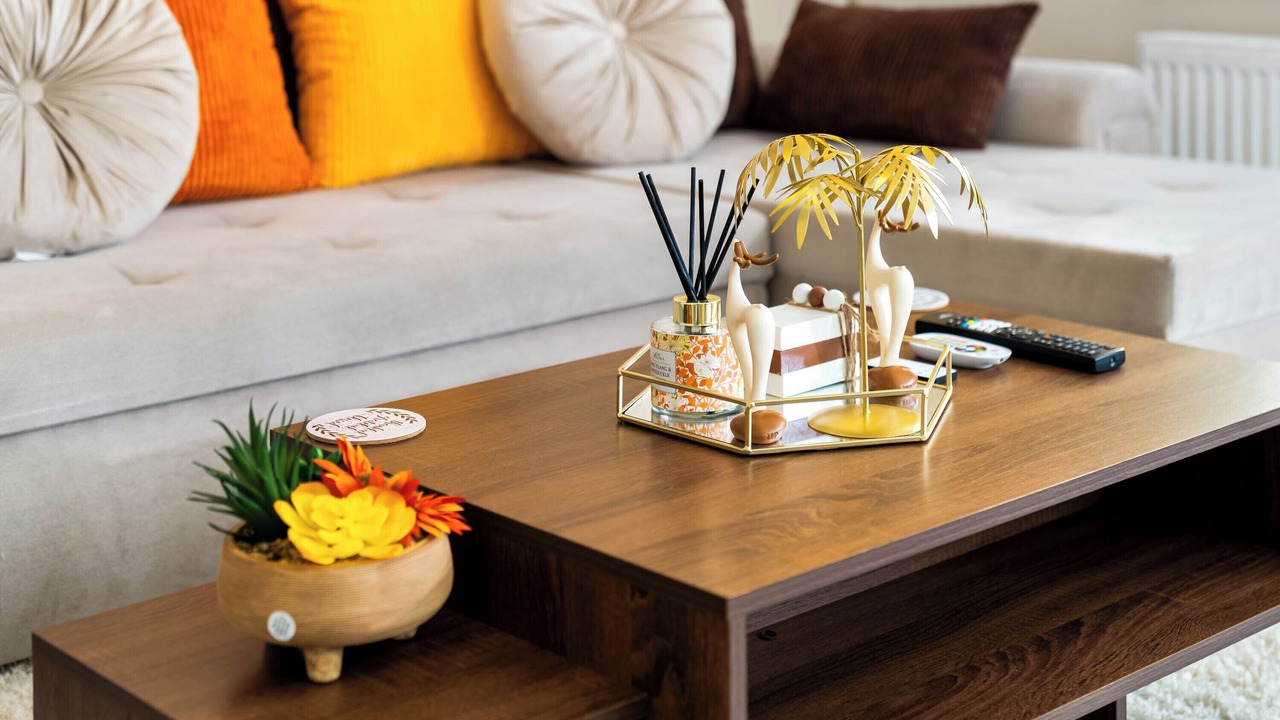 Photo of Bedroom in Erdington