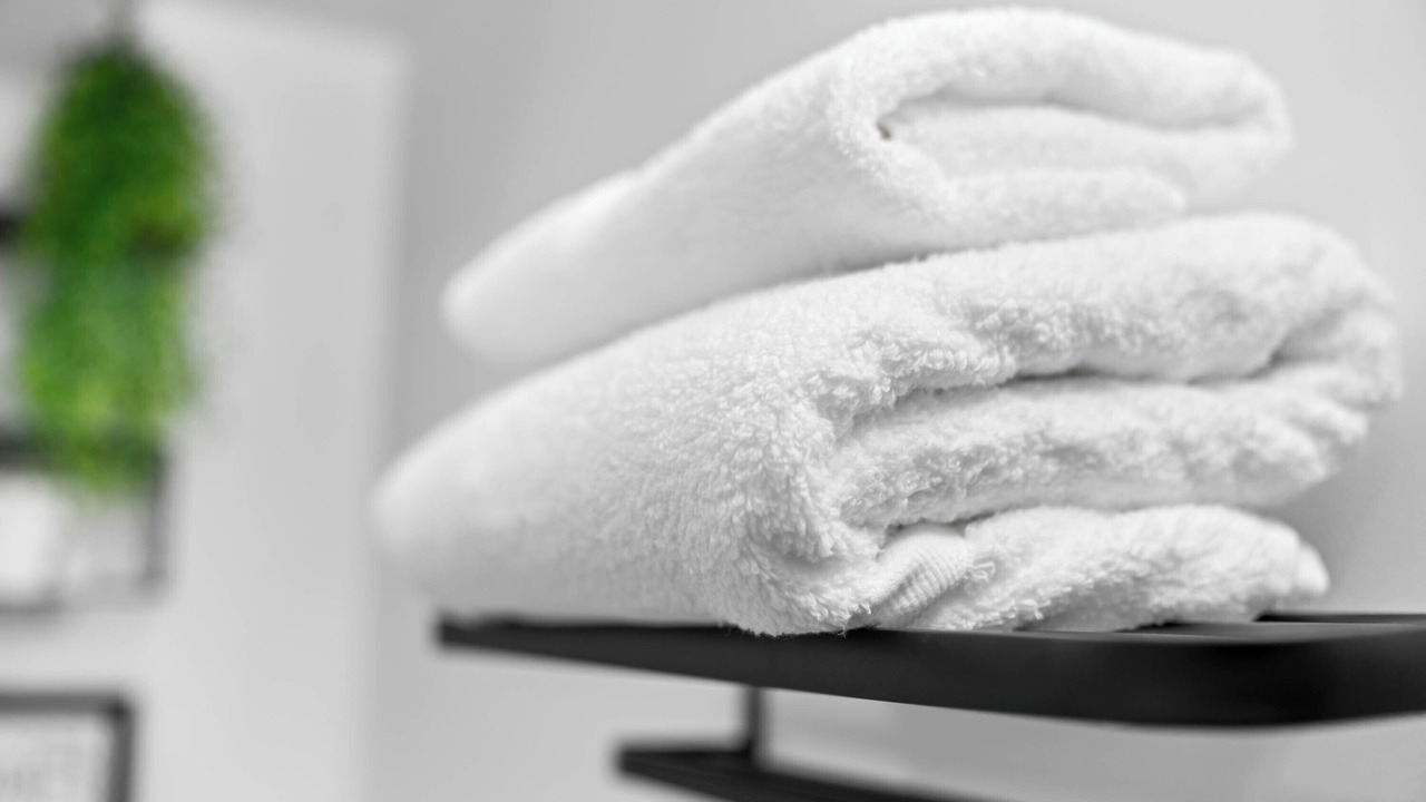 Photo of Others in Erdington