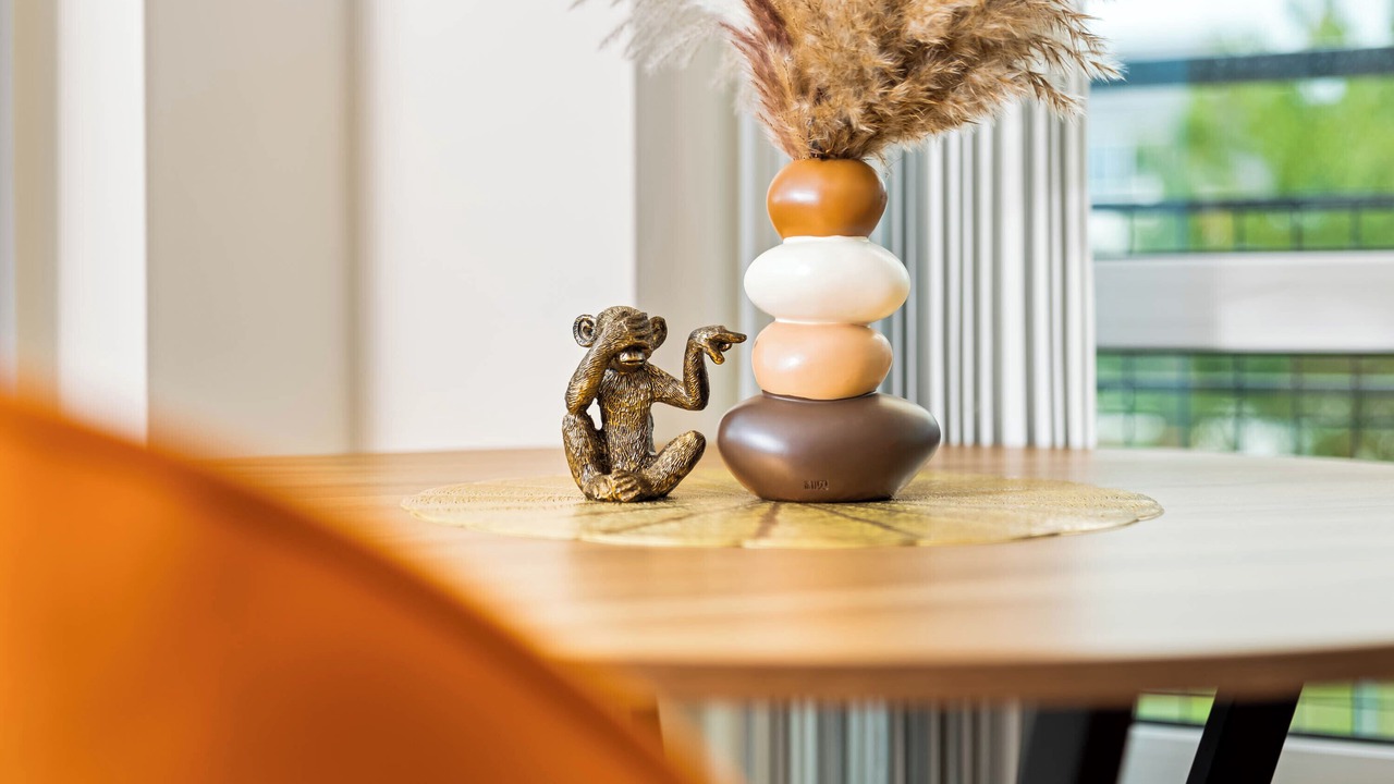 Photo of Others in Erdington