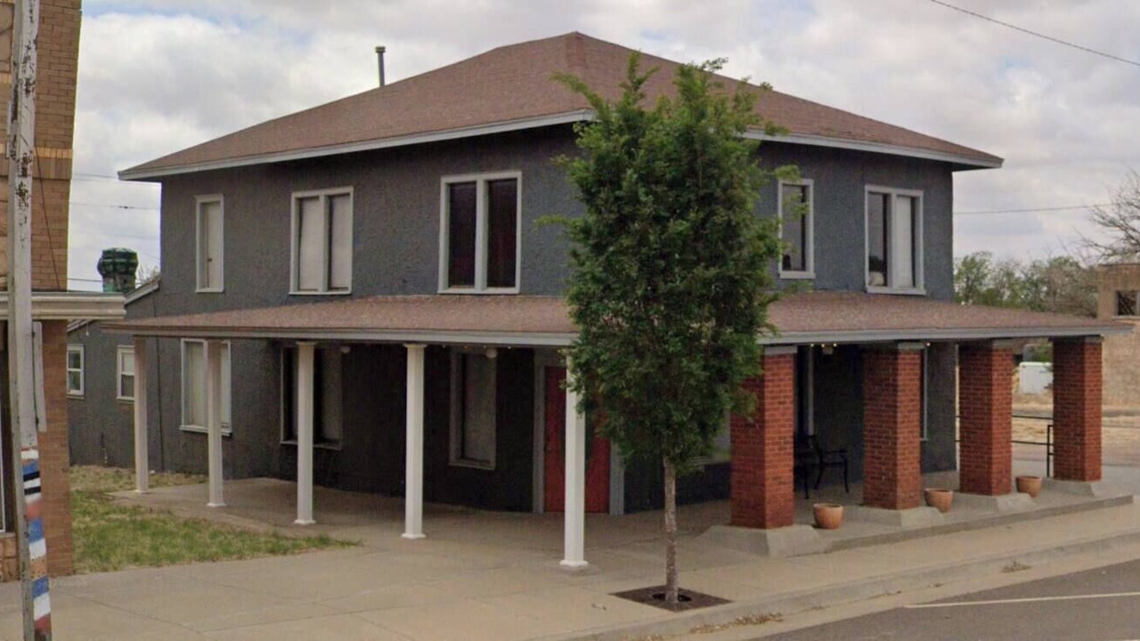 Photo of Outdoor in Hollis