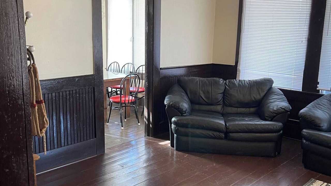 Photo of Livingroom in Hollis