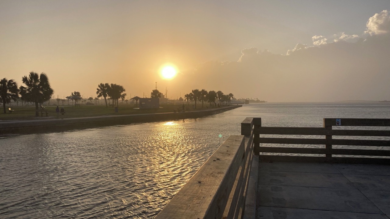 Photo of Others in Corpus Christi
