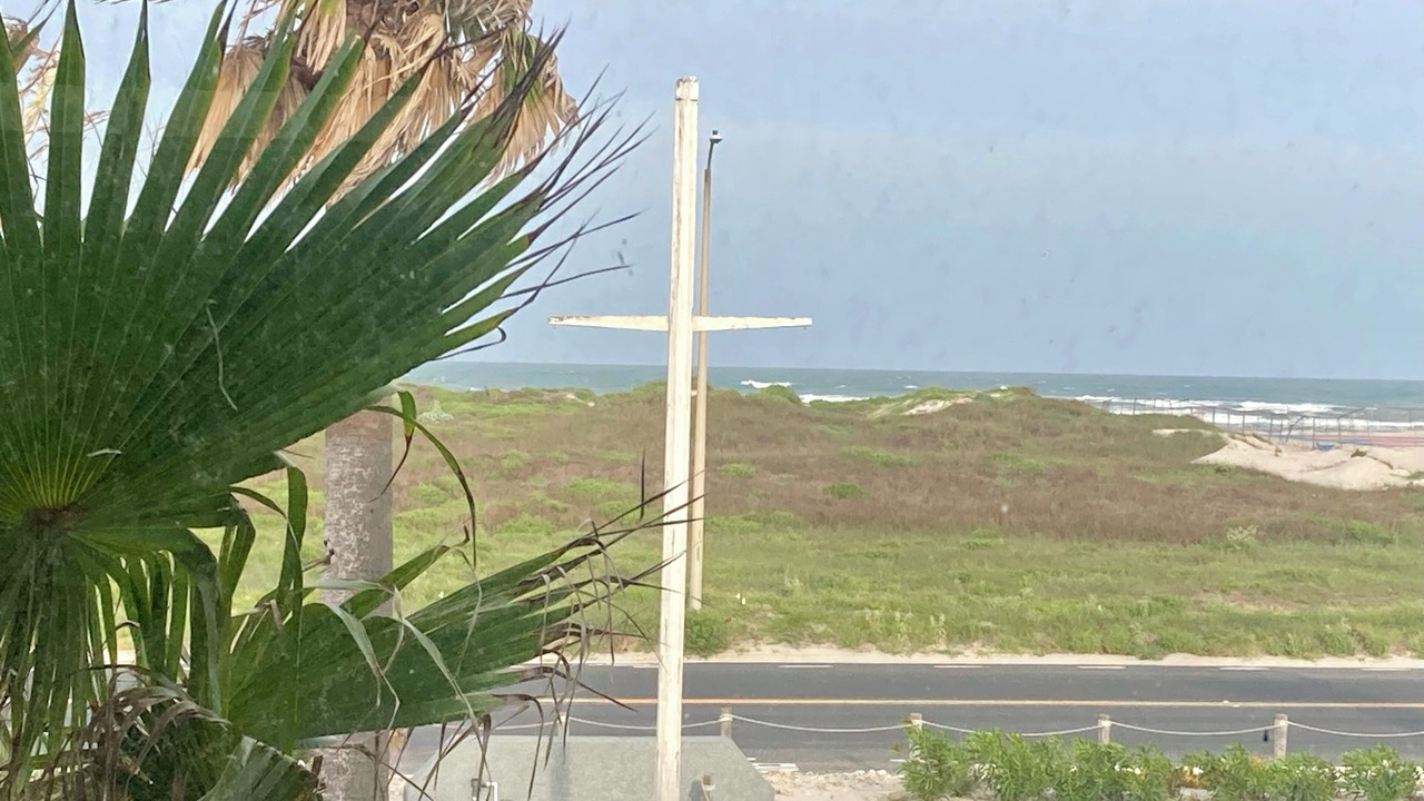 Photo of Others in Corpus Christi