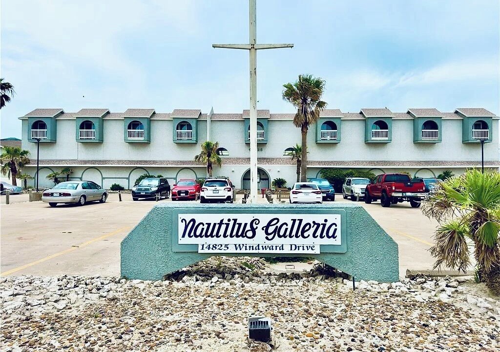 Photo of Outdoor in Corpus Christi