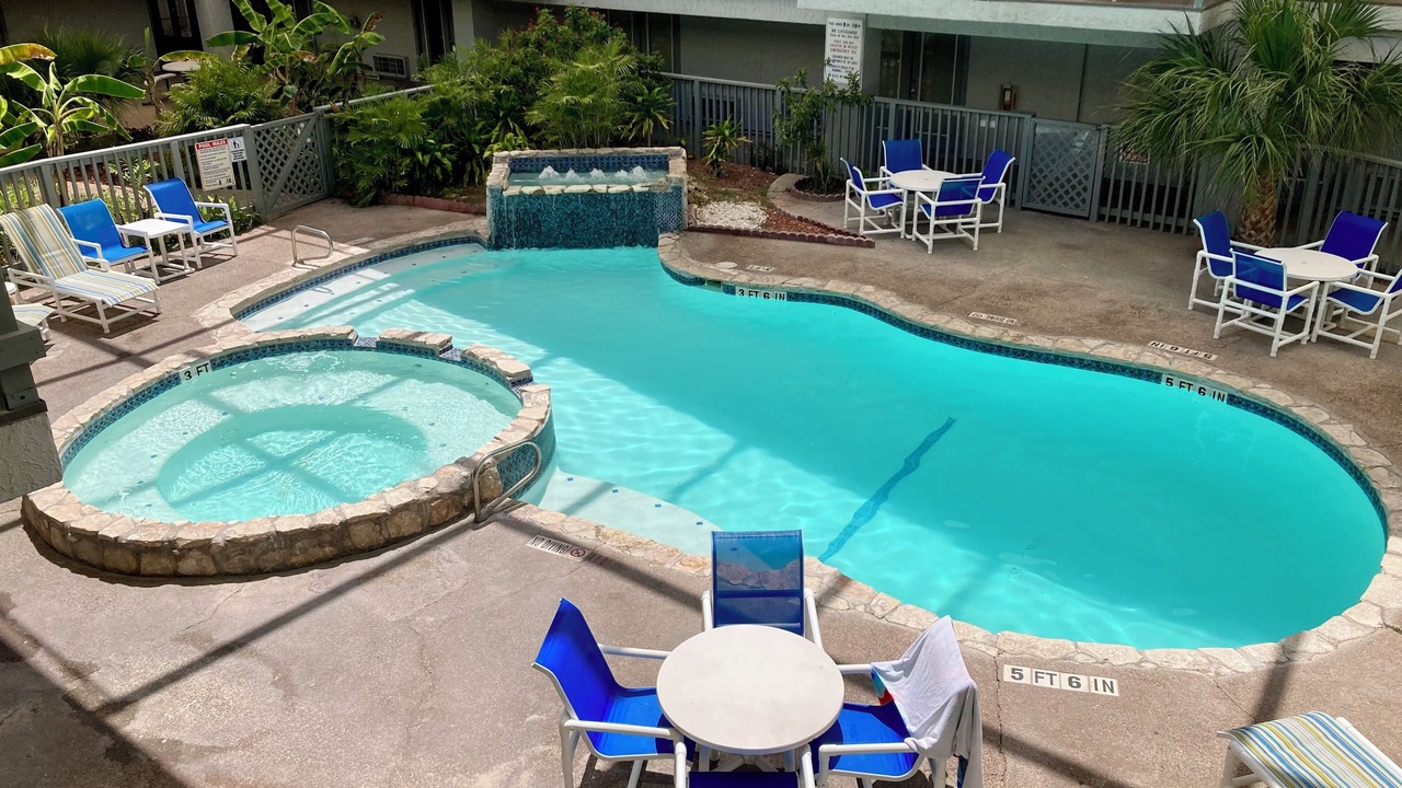 Photo of Outdoor in Corpus Christi