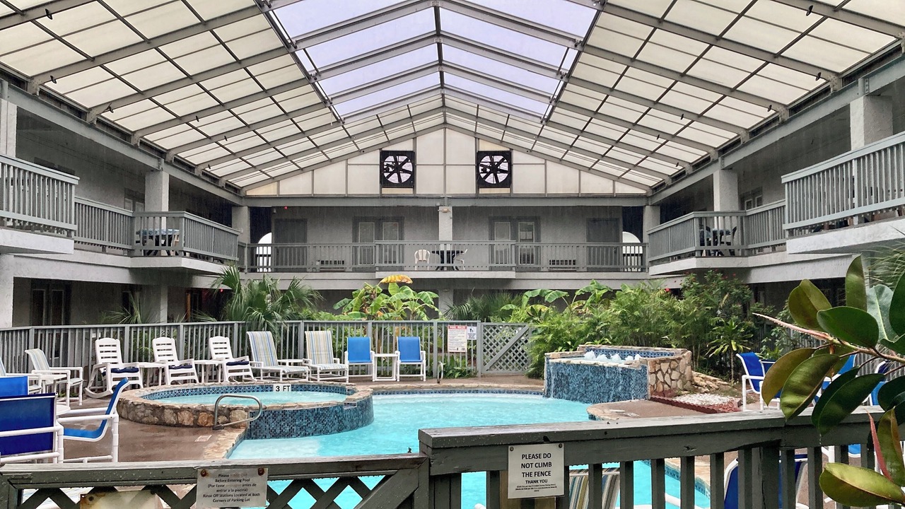 Photo of Outdoor in Corpus Christi