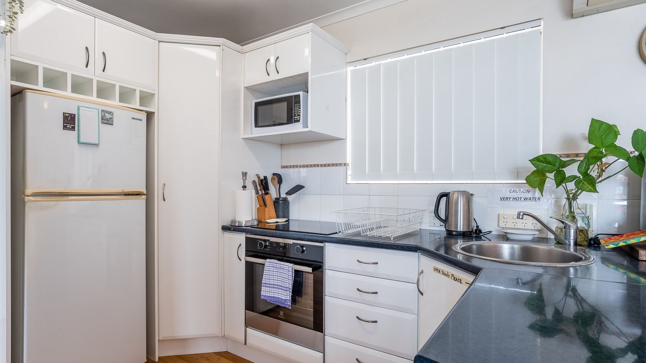 Photo of Others in Wynnum