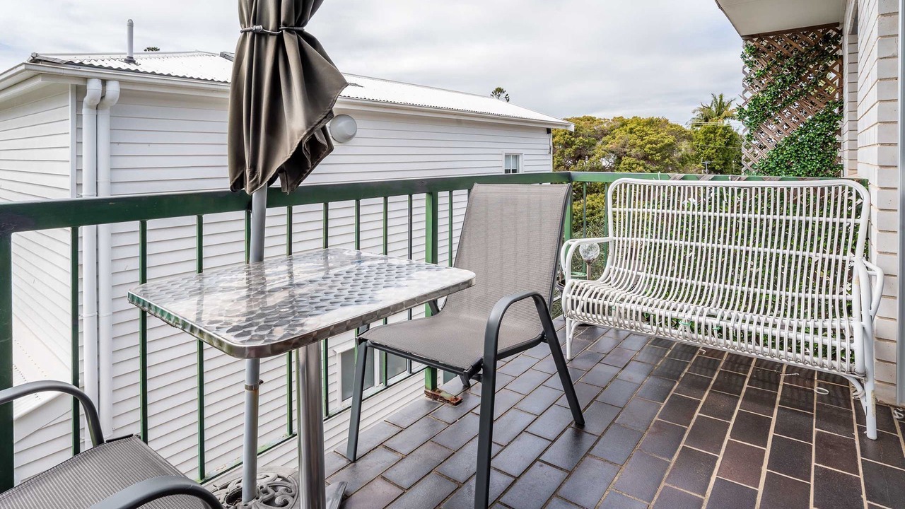 Photo of Others in Wynnum