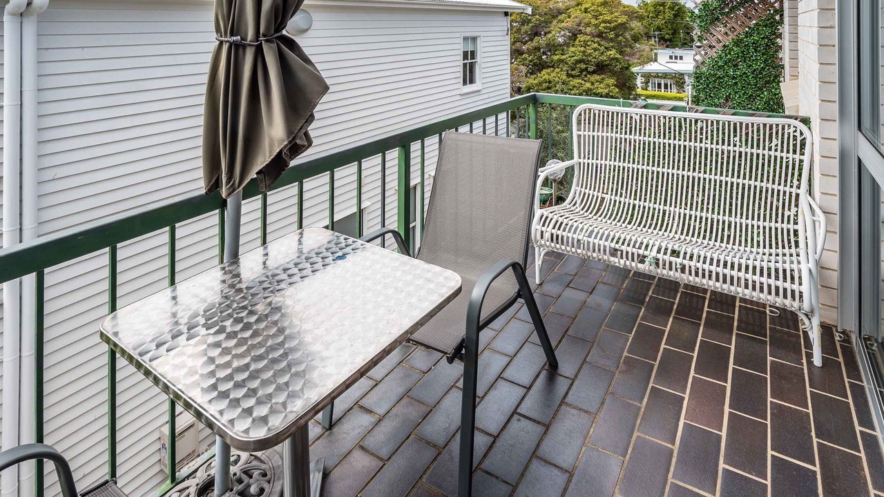 Photo of Others in Wynnum