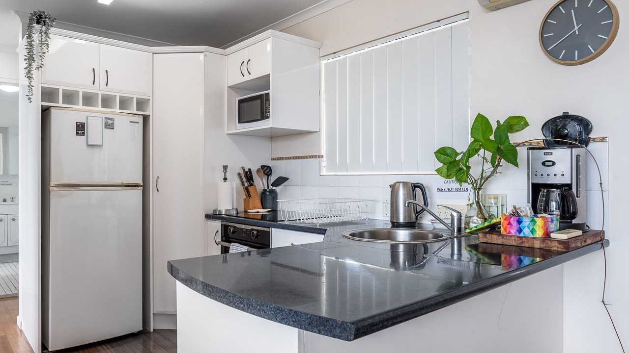 Photo of Others in Wynnum