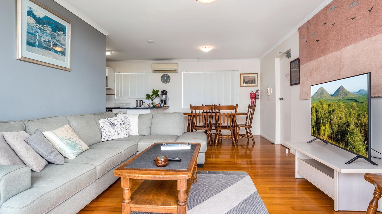 Photo of Others in Wynnum