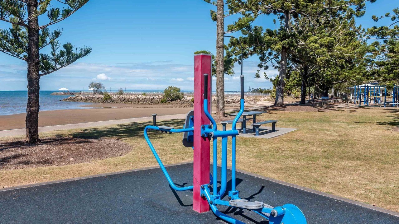 Photo of Others in Wynnum