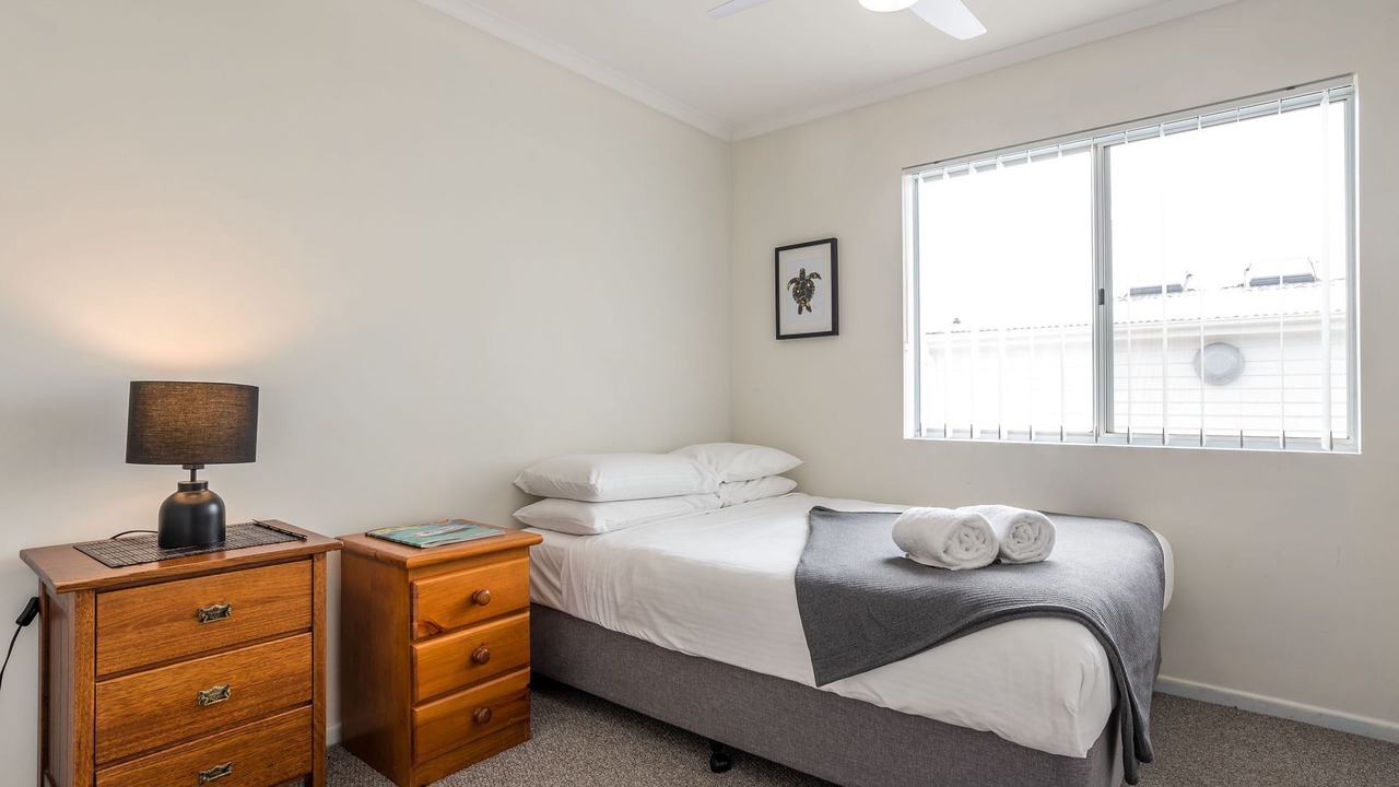 Photo of Others in Wynnum