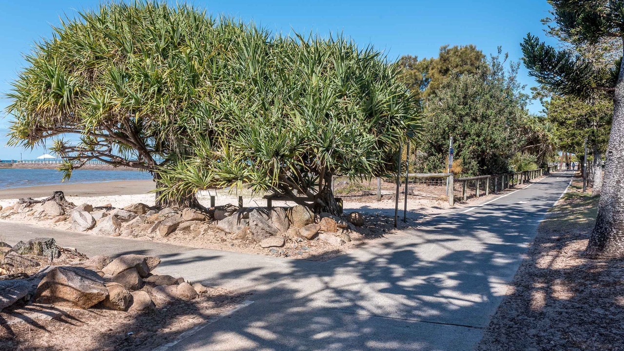 Photo of Others in Wynnum