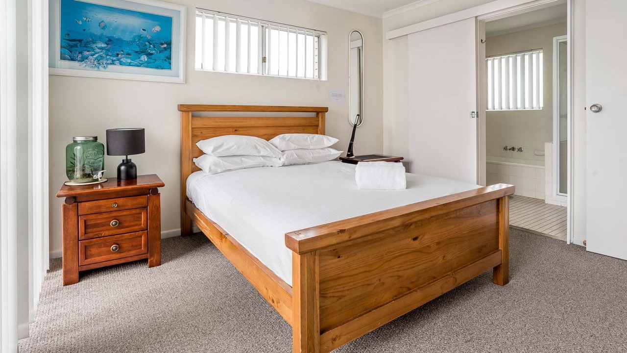 Photo of Others in Wynnum