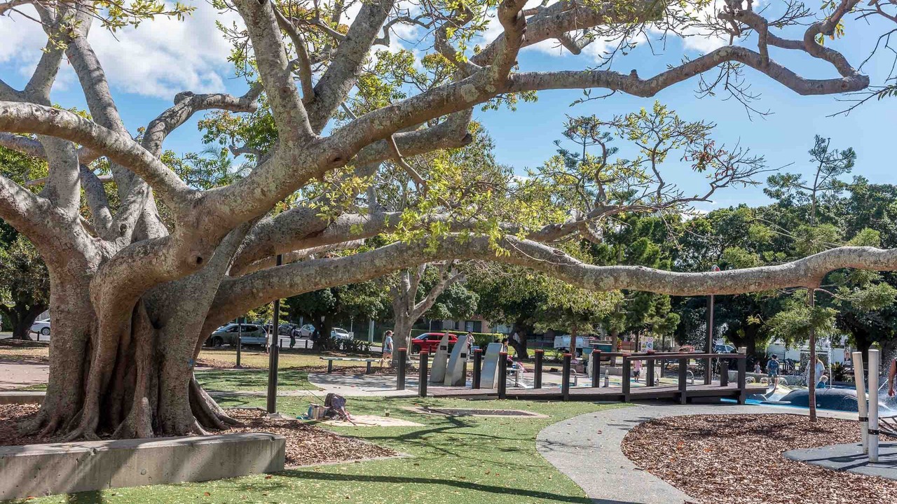 Photo of Others in Wynnum