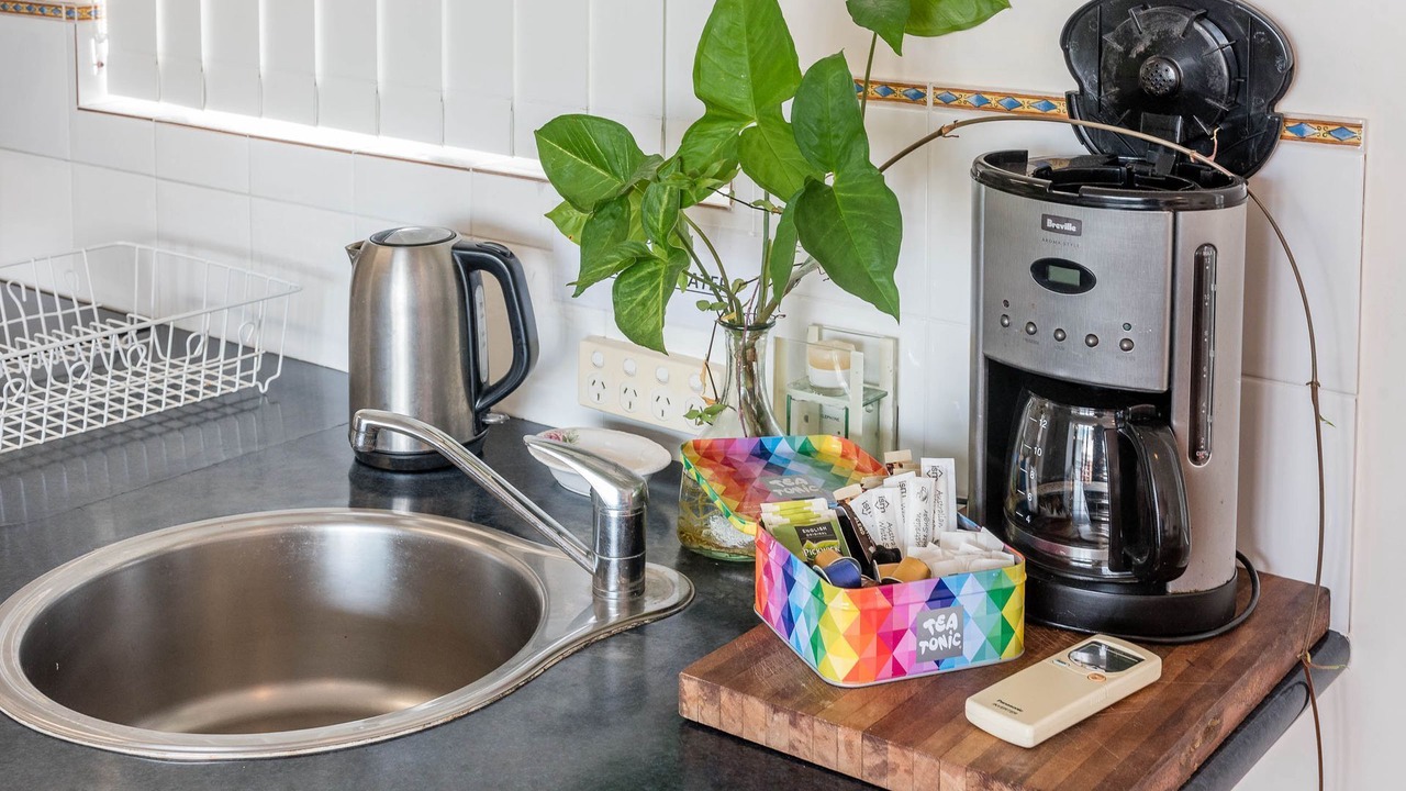 Photo of Others in Wynnum