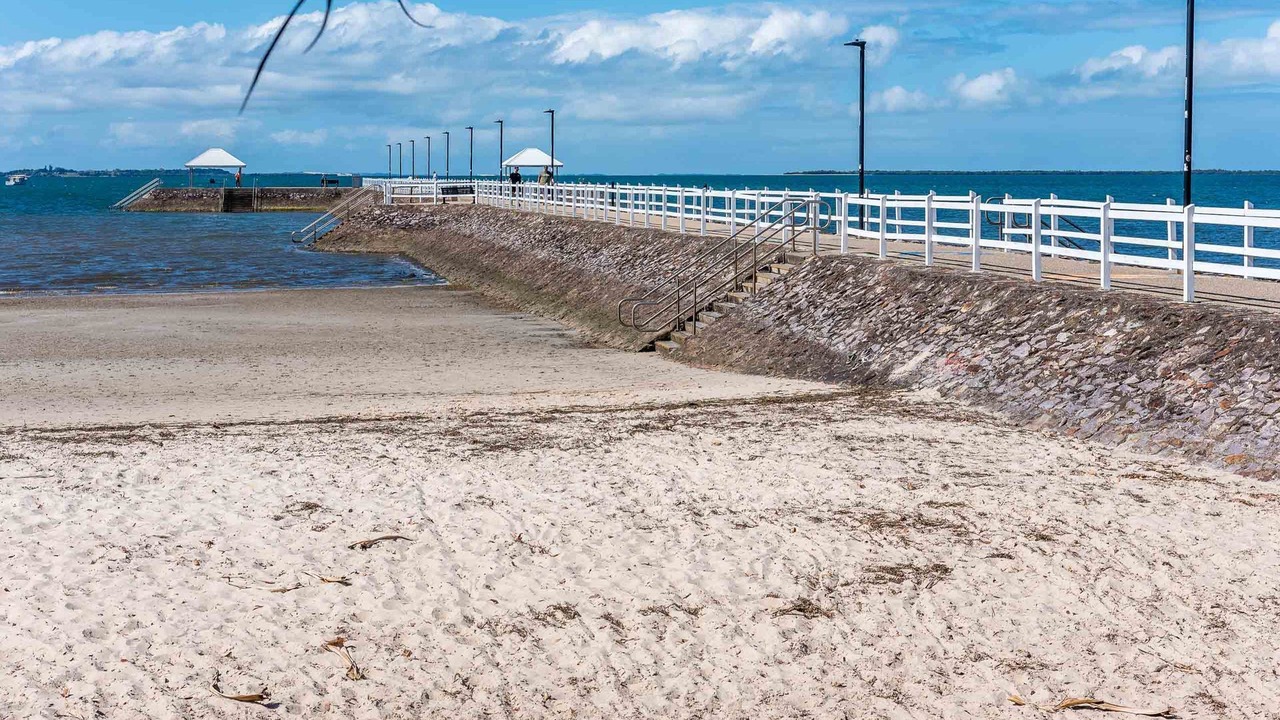 Photo of Others in Wynnum