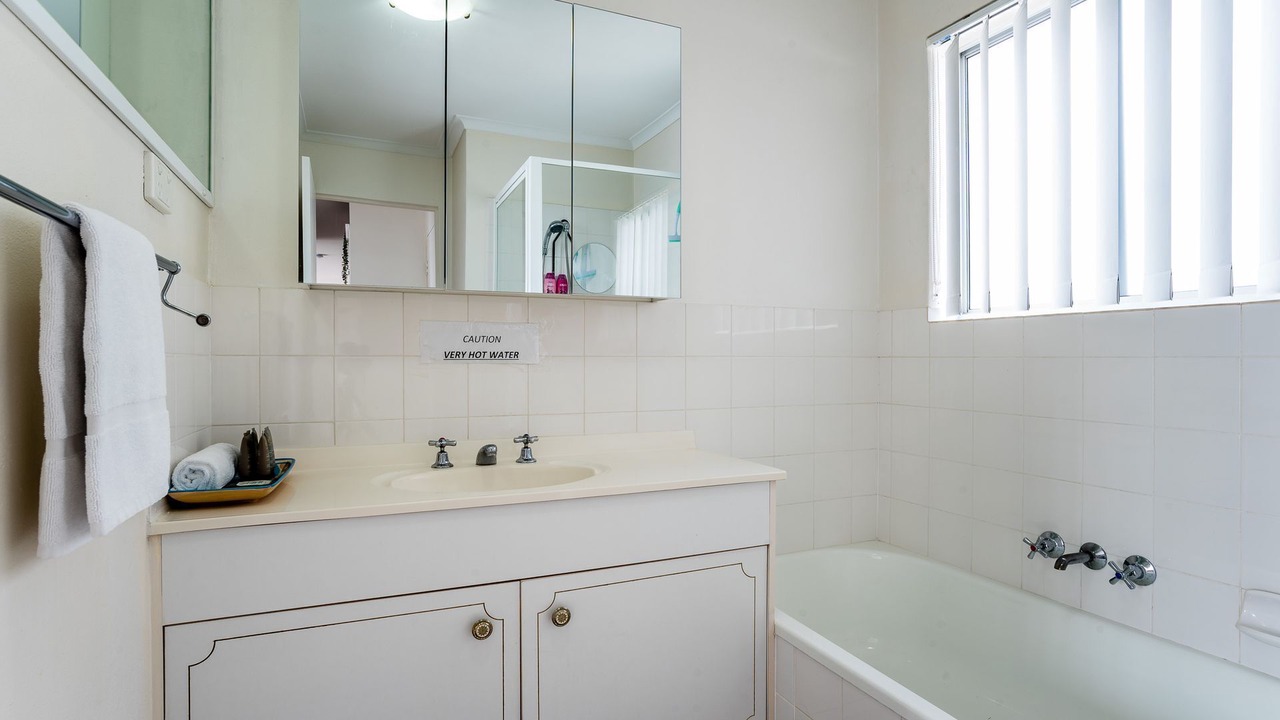 Photo of Others in Wynnum