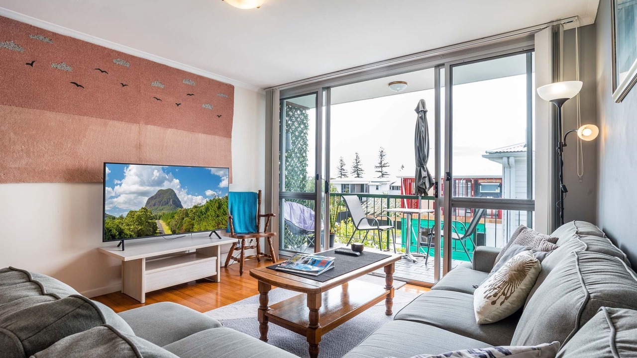 Photo of Others in Wynnum