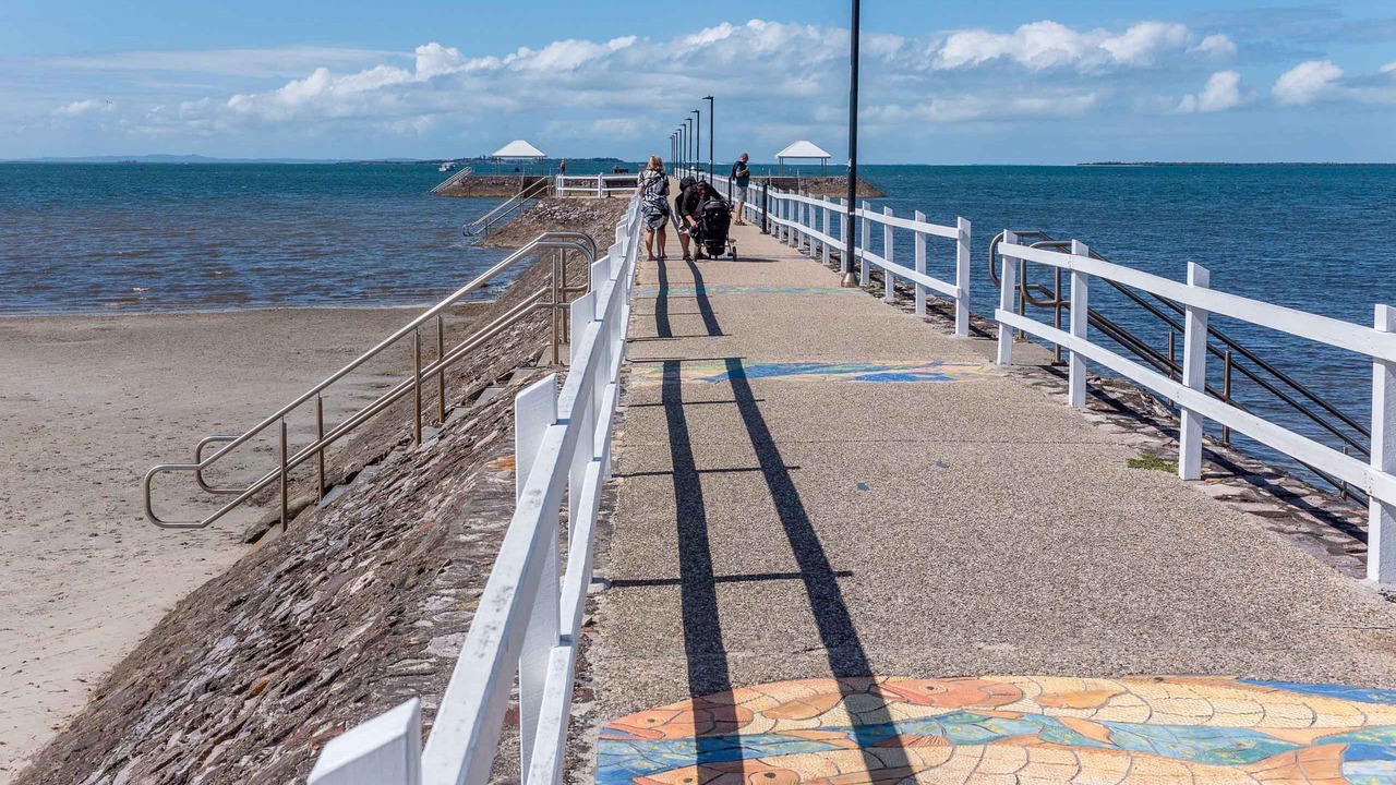 Photo of Others in Wynnum