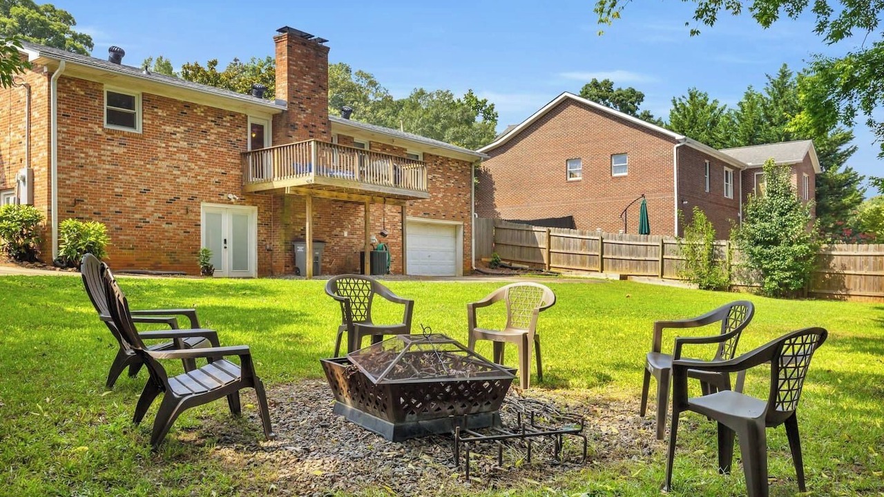Photo of Outdoor in Dunean