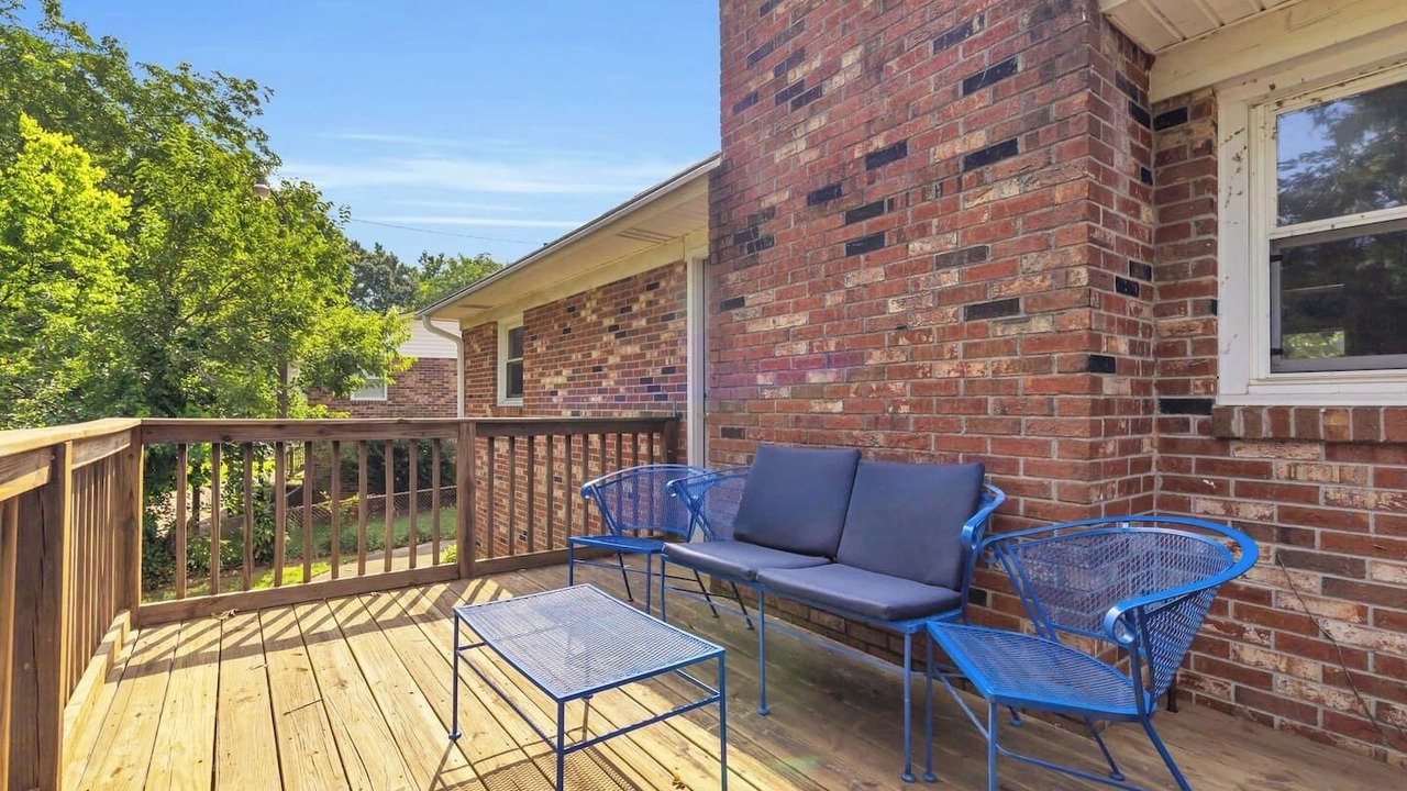 Photo of Outdoor in Dunean