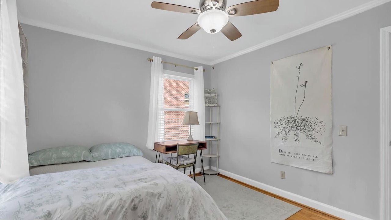 Photo of Bedroom in Dunean