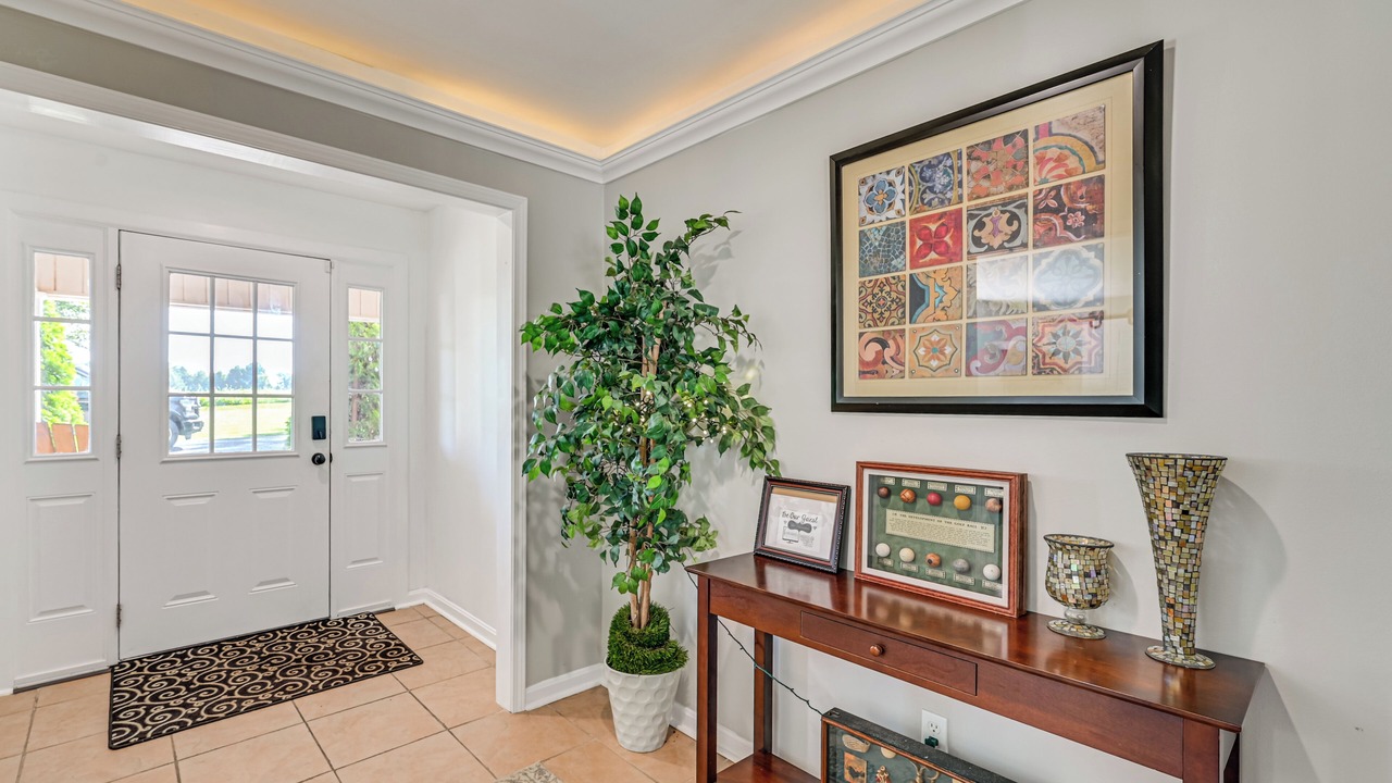 Photo of Others in Vine Grove